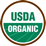 USDA ORGANIC | JONA